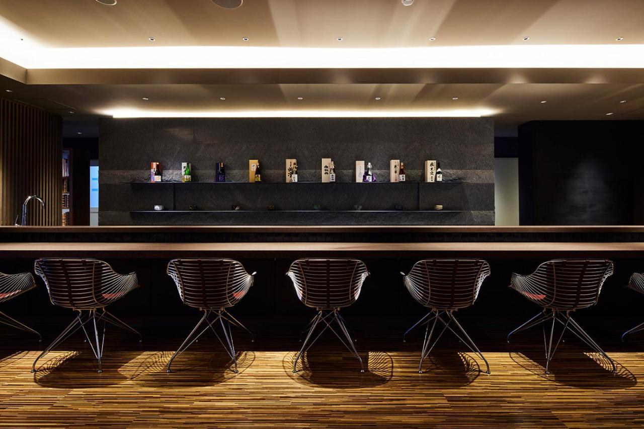คุระยะโดะ อิโรหะ Hotel ฮัทสึไคชิ ภายนอก รูปภาพ