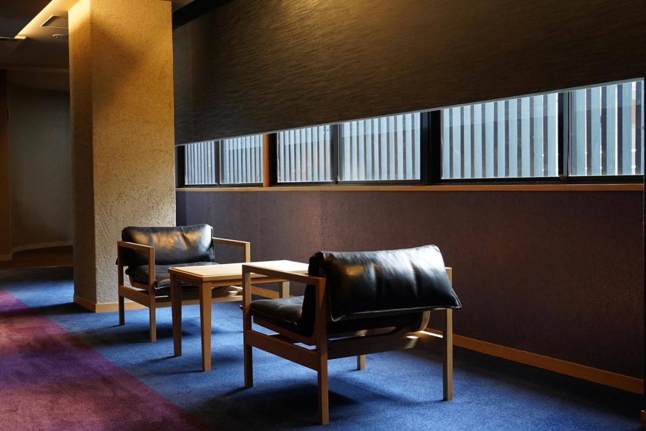 คุระยะโดะ อิโรหะ Hotel ฮัทสึไคชิ ภายนอก รูปภาพ