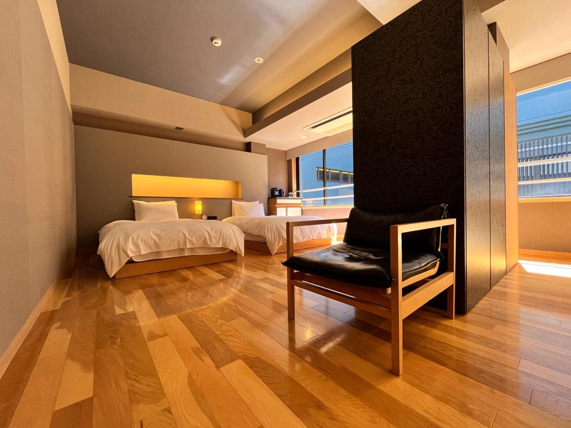 คุระยะโดะ อิโรหะ Hotel ฮัทสึไคชิ ภายนอก รูปภาพ