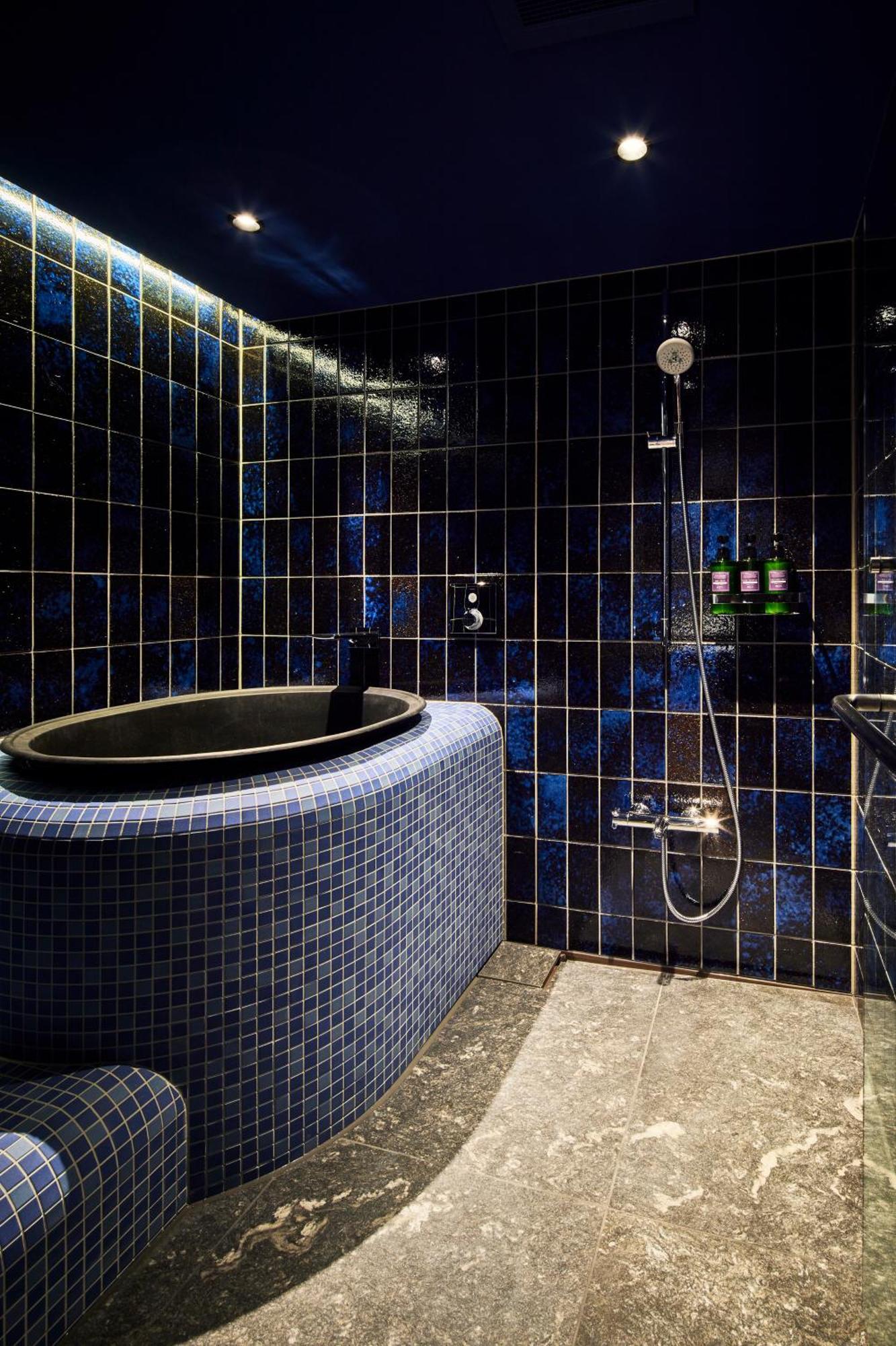 คุระยะโดะ อิโรหะ Hotel ฮัทสึไคชิ ภายนอก รูปภาพ