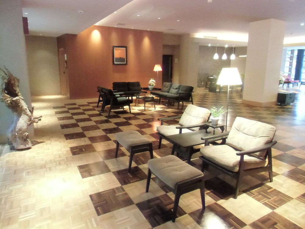 คุระยะโดะ อิโรหะ Hotel ฮัทสึไคชิ ภายนอก รูปภาพ